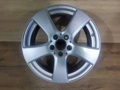 Mercedes C-Class W205  r17 