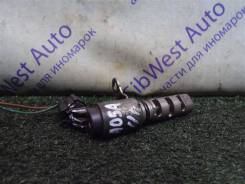  vvt-i Mitsubishi Mirage 2012 1028A104 A05A 3A90 