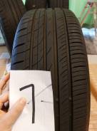 Toyo Proxes CL1 SUV, 225/60 R17
