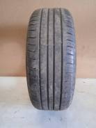 Hankook Optimo K415, 205/55 R16 