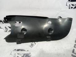  Toyota Land Cruiser 5872360070 200,   