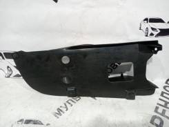  Toyota Land Cruiser 5872460070 200,   