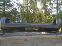 Cadillac Escalade 4 20951798,  