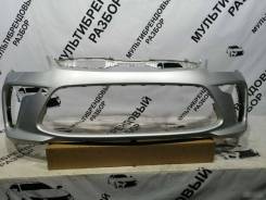  Kia Rio 4 86511H0000,  