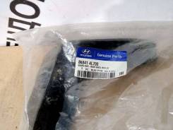  Hyundai Solaris 1 868414L700,   