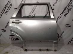  Kia Mohave 770042J010,   