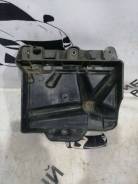   Volkswagen Polo 5 6C0915331D 