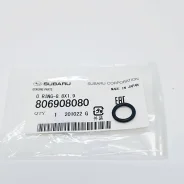 ������ ���� ���� 8,8*1,9 Subaru 806908080 ����