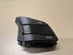    Kia Cerato 2021 96720M6000 28000  1.6 G4FG,  