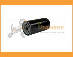   Bigfilter / GB137 