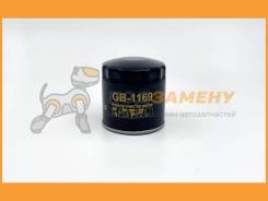   Bigfilter / GB1169 