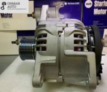  iveco 65, 75, 80, 90, 100, 120 - 320 