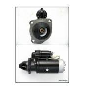  deutz F6L BF6L    