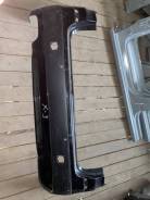 ������ ������ BMW X3 F25