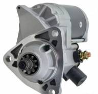  Hyundai R305LC, R320LC, HL760, HL770 