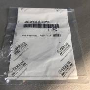     Yamaha TTR250, XT225  