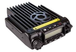   Racio R2000 UHF 