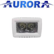     Aurora 2  20  9-36V 