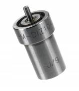   Denso 093400-5530 