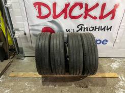 Toyo Delvex M134, LT 195/75 R15 