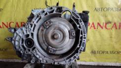 ���� Ford Explorer U502, 3.5L Cyclone V6 Petrol TI-VCT, 6F50