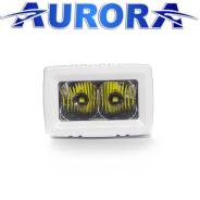     Aurora 2  20  9-36V 