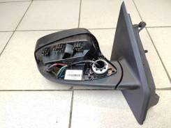     Lada X-Ray Cross 2015 