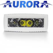     Aurora 4  20  9-36V 