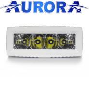     Aurora 4  20  9-36V 