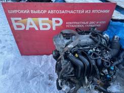 ��������� Toyota 2ZR-FAE