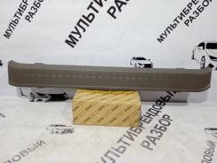    Lexus Gx460 5857460130 