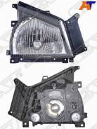  Isuzu ELF 03-07 RH () ST-213-1136R,  
