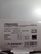 Flennor FR960282   ,  