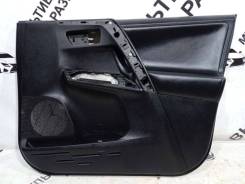   Toyota Rav4 67611X1B21 40,   