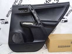   Toyota Rav4 67613X1B12 40,   