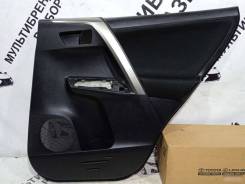   Toyota Rav4 67613X1B12 40,   