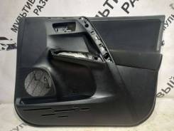   Toyota Rav4 67611X1B21 40,   