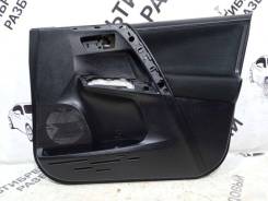   Toyota Rav4 67611X1B21 40,   