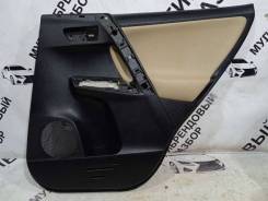   Toyota Rav4 67613X1B12 40,   