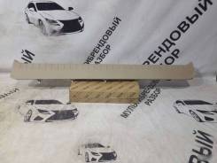   Toyota Land Cruiser Prado 5857460130 150,  