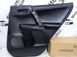   Toyota Rav4 67613X1B12 40,   