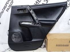   Toyota Rav4 67613X1B12 40,   
