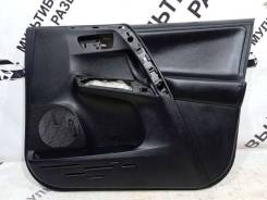   Toyota Rav4 67611X1B21 40,   