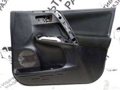   Toyota Rav4 67611X1B21 40,   