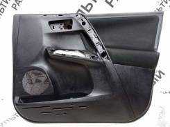   Toyota Rav4 67611X1B21 40,   