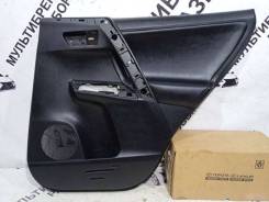   Toyota Rav4 67613X1B12 40,   