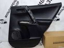   Toyota Rav4 67613X1B12 40,   