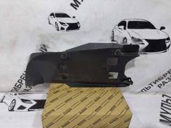   Toyota Land Cruiser 5872360070 200,   