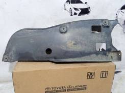   Toyota Land Cruiser 5872360010 200,  