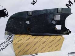   Toyota Land Cruiser 5872360070 200,   